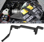 Battery Hold Down Clamp 22512299 For 81-88 Oldsmobile Cutlass, 84-87 Buick Regal