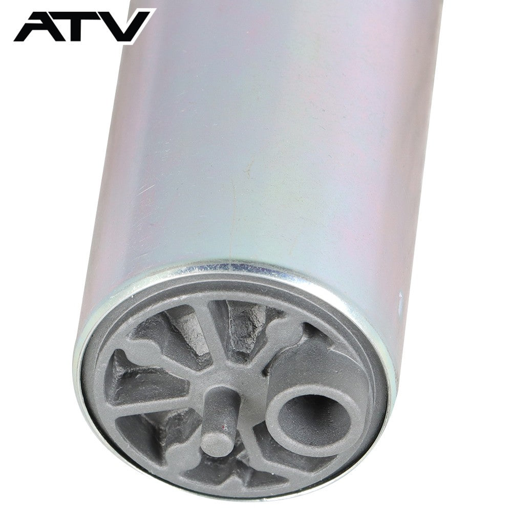 Fuel Pump For 2016-2021 Polaris RZR XP 1000 Turbo 2521560 /2206278 /1369824