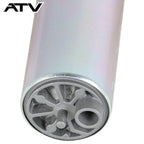 Fuel Pump For 2016-2021 Polaris RZR XP 1000 Turbo 2521560 /2206278 /1369824