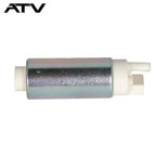 Fuel Pump For Arctic Cat 500 700 4x4 2006-2010 Fuel Pump & Regulator 0570-271