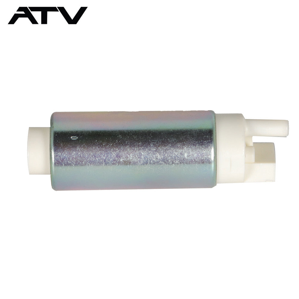 Fuel Pump For Arctic Cat 500 700 4x4 2006-2010 Fuel Pump & Regulator 0570-271