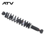 ATV Rear Shock Absorber Left Right 2004-2006 For Yamaha Bruin 350 2X4 (YFM350BA)