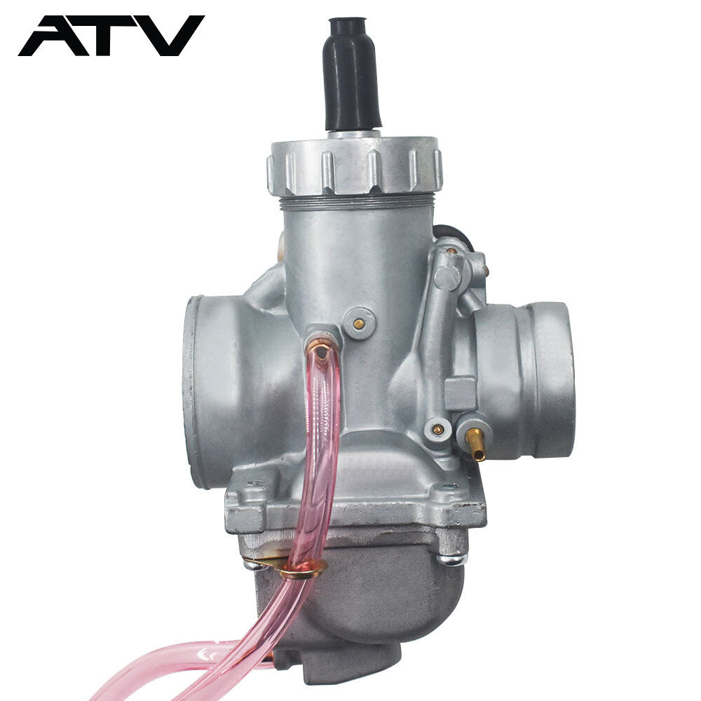 29mm Carburetors For Yamaha Banshee YFZ350 YFZ 350 1987 1988 1989 1990