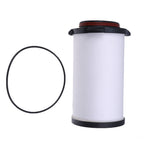 600-331-2900 Filter Element Kit For Komatsu WA380 6D107 PC240 PC290 D61 Dozer