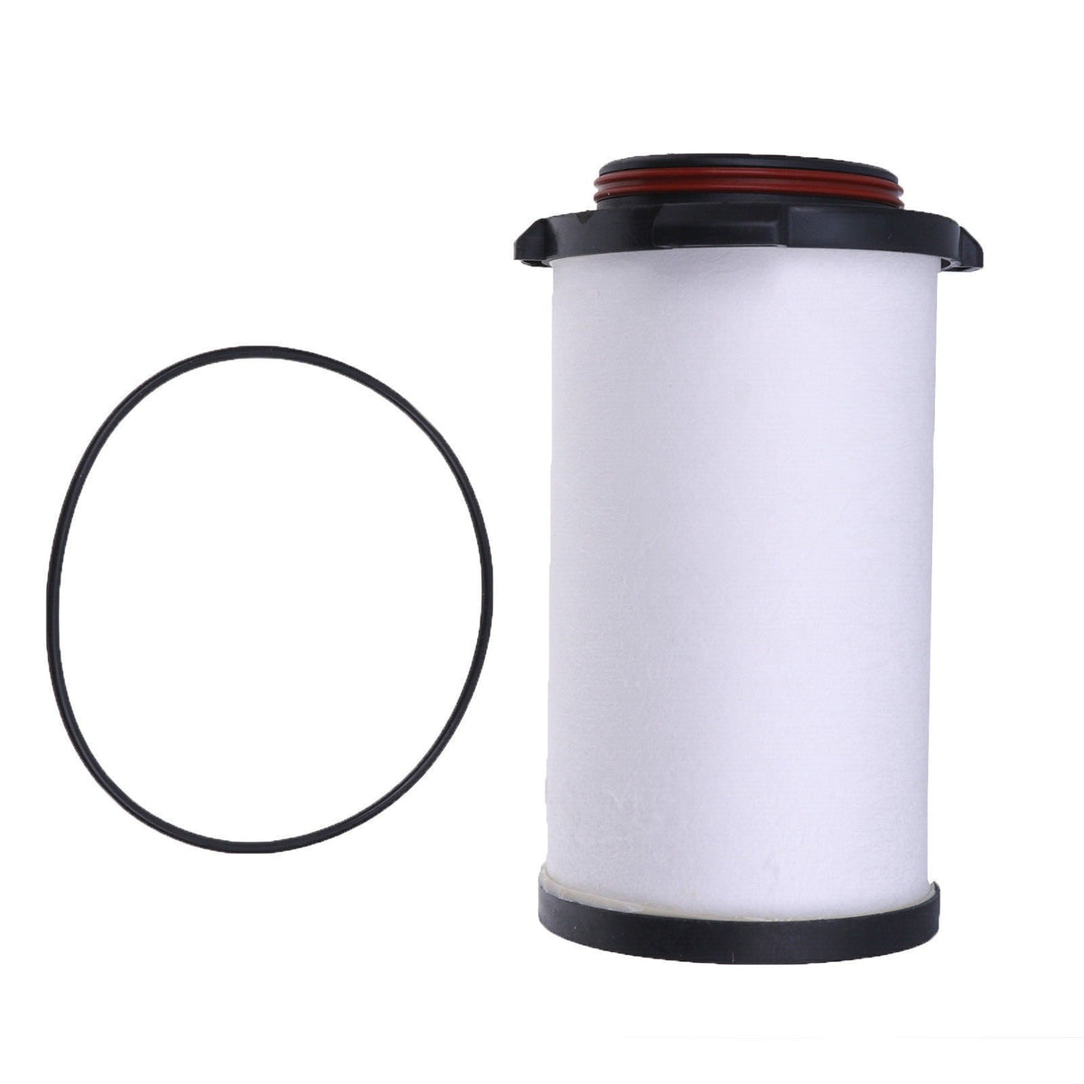 600-331-2900 Filter Element Kit For Komatsu WA380 6D107 PC240 PC290 D61 Dozer