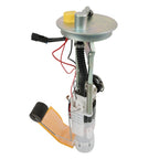 For Polaris Sportsman 550 XP / 850 XP 2009-2010 Fuel Pump Assembly #2204307 NEW