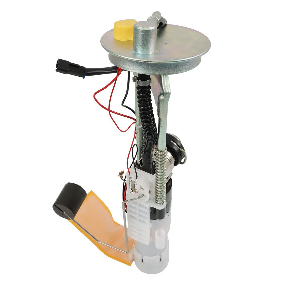 For Polaris Sportsman 550 XP / 850 XP 2009-2010 Fuel Pump Assembly #2204307 NEW