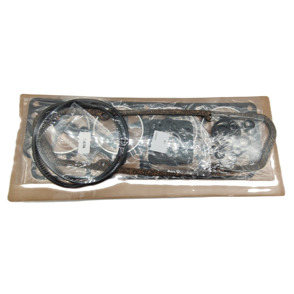 876356 875401 18-2980 Head Gasket Set for Volvo Penta AQ115A AQ130A AQ130C MB20B