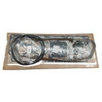 876356 875401 18-2980 Head Gasket Set for Volvo Penta AQ115A AQ130A AQ130C MB20B