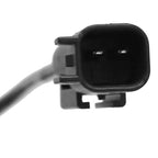 Front Left & Right ABS Wheel Speed Sensor For Jeep Compass Patriot Dodge Caliber