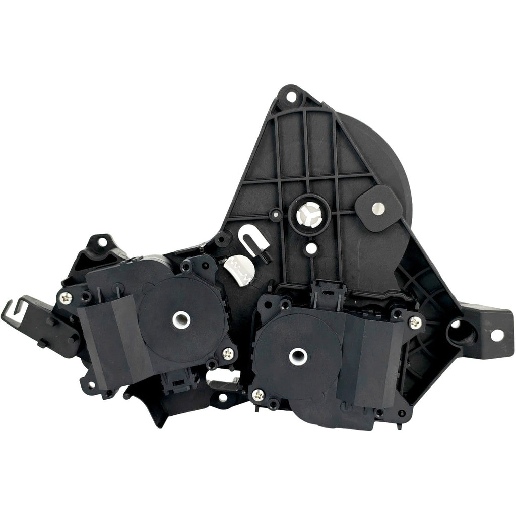 87106-0C140 Fit Toyota Tundra 2007-21 Sequoia 2008-21 Heater & A/C Damper Servo