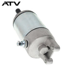 STARTER MOTOR FOR SUZUKI 400 DRZ400 DRZ 400 DR-Z400SM 2005-2015