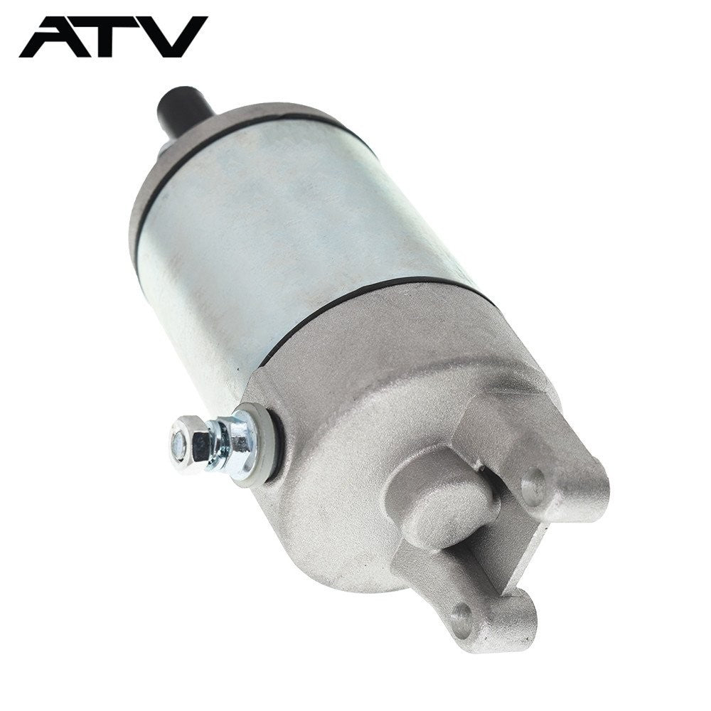 STARTER MOTOR FOR SUZUKI 400 DRZ400 DRZ 400 DR-Z400SM 2005-2015