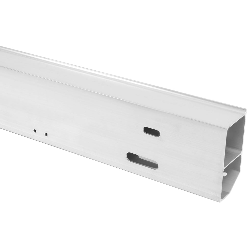 Front Bumper ReinForcement Bar Aluminum For Toyota Tacoma 2006-2012 #5213104010