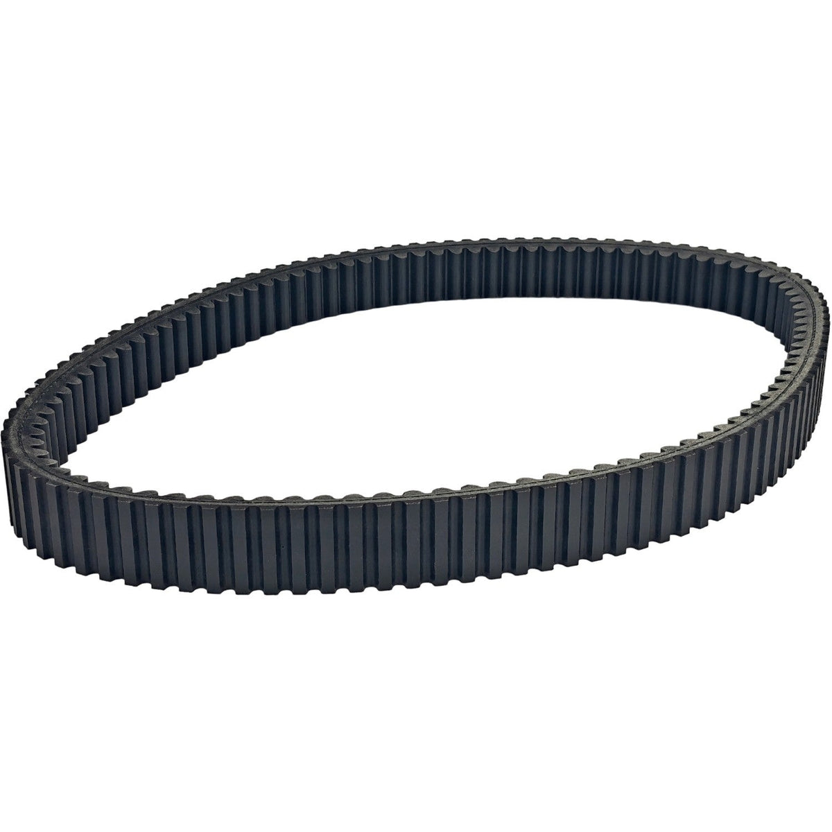 Drive Belt 8DN-17641-01-00 Fit for Yamaha Attak SX SRX Viper RS Venture Vector