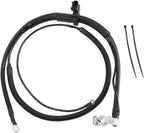 22846471 NEW Battery Cable For 2007-2014 Chevy GMC Suburban Yukon Silverado 1500