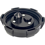 1988-2004 Fuel Tank Cap 51048-1133 Fit for Kawasaki Mojave KSF250 250