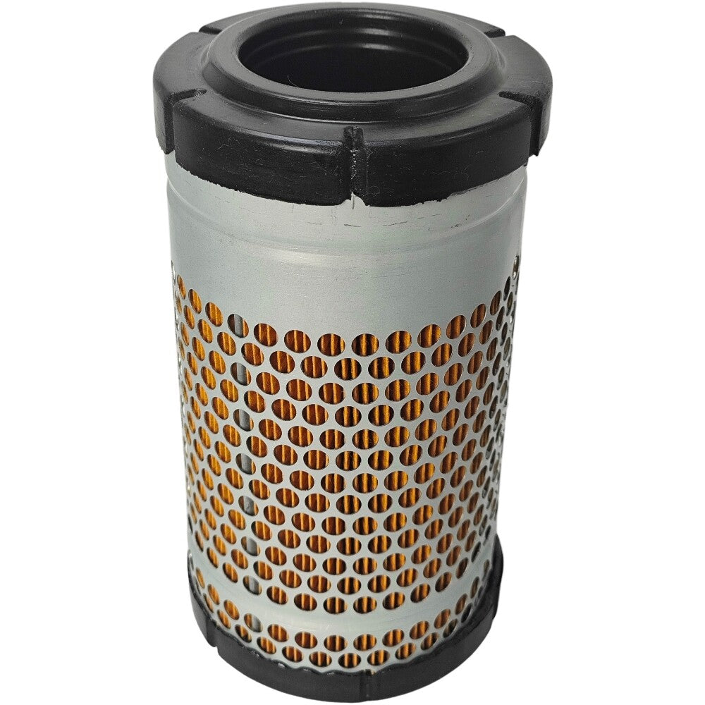 Air Filter for Kubota Excavator U27-4CA Utility Vehicles RTV-X1100CW RTV-X1100CR