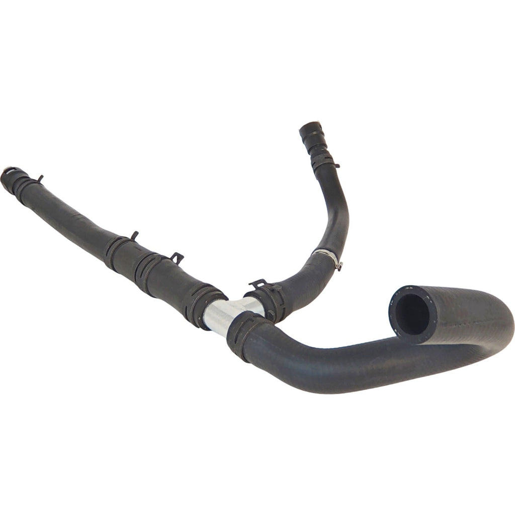 BL1Z18472A 626-585 Engine Heater Hose Assembly fits Ford Lincoln models