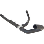 BL1Z18472A 626-585 Engine Heater Hose Assembly fits Ford Lincoln models