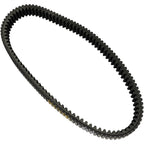 Drive Belt 0627-036 for Arctic Cat 2006 M7 EFI LE 153 162 CT Snowmobile