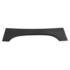 Upper Wheel Arches Quarter Panels For 2005-2011 Dodge Dakota Steel Pair