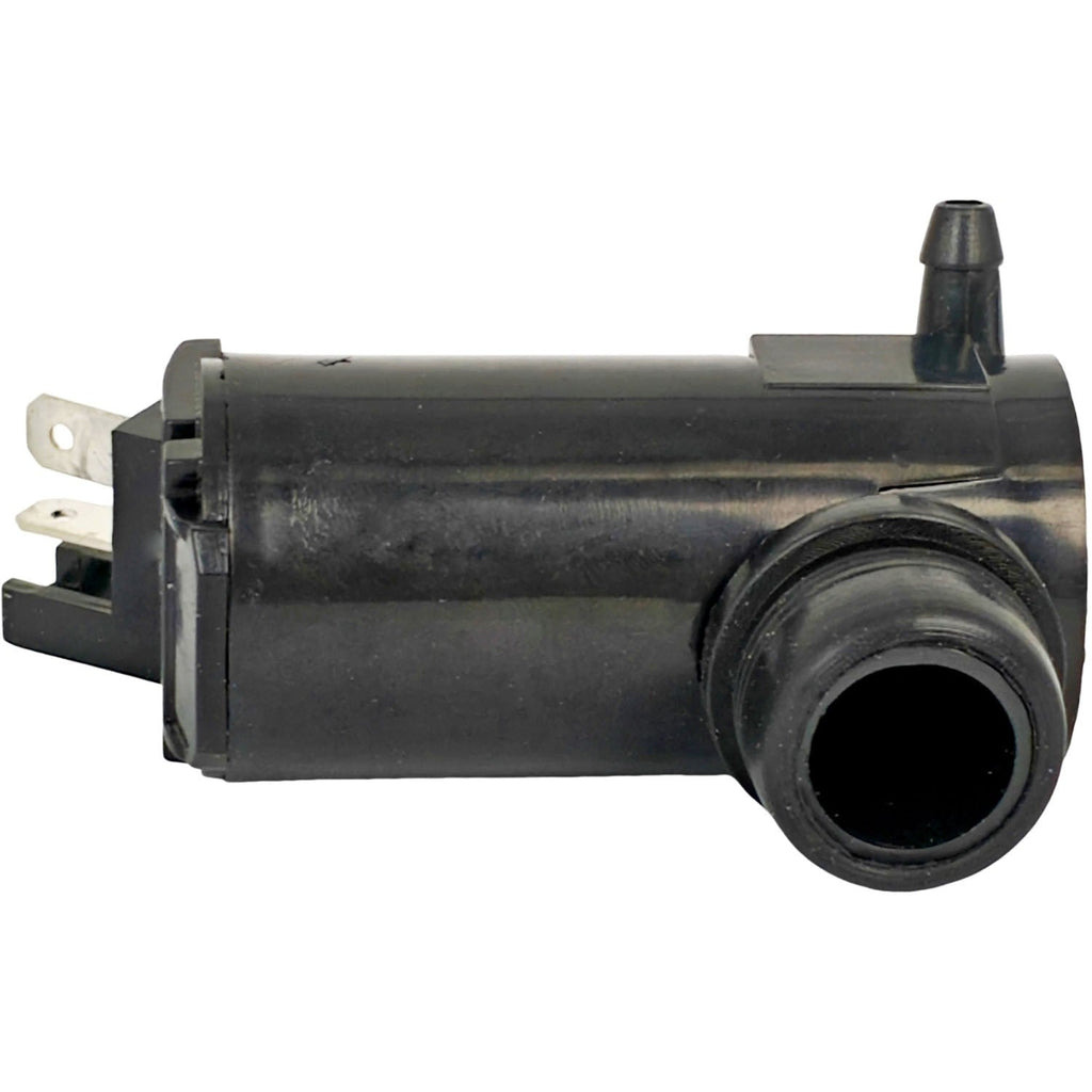 2205140 Wiper Fluid Washer Pump for Polaris Ranger HST 2015-2017 Diesel UTV