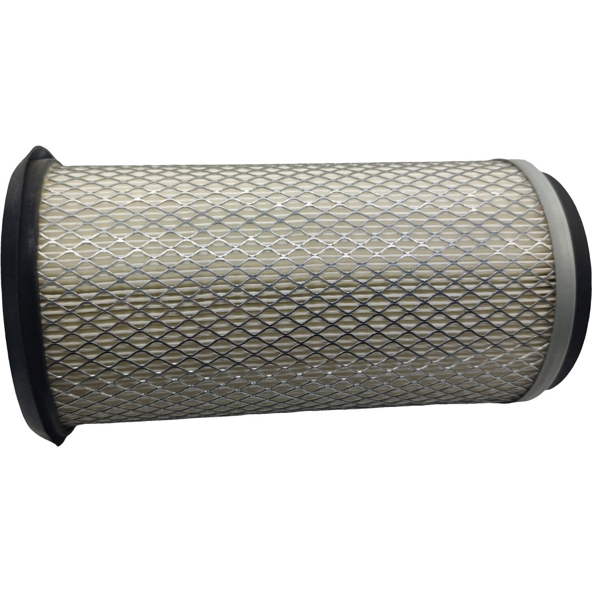 Outer Air Filter for Massey Ferguson 20B 20D 20E 20F 240 250 30E 1688092M2