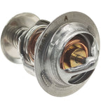 Thermostat 8971606540 Fit for Isuzu 3LD1 3LD2 Engine 76.5℃
