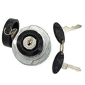 Fit for Ford New Holland Ignition Switch 1000 1100 1110 1200 1210 1300 1310 1500