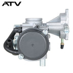 Carburetor YXR450 For Yamaha Rhino 450 YXR450FA With Heater Carb BSR33