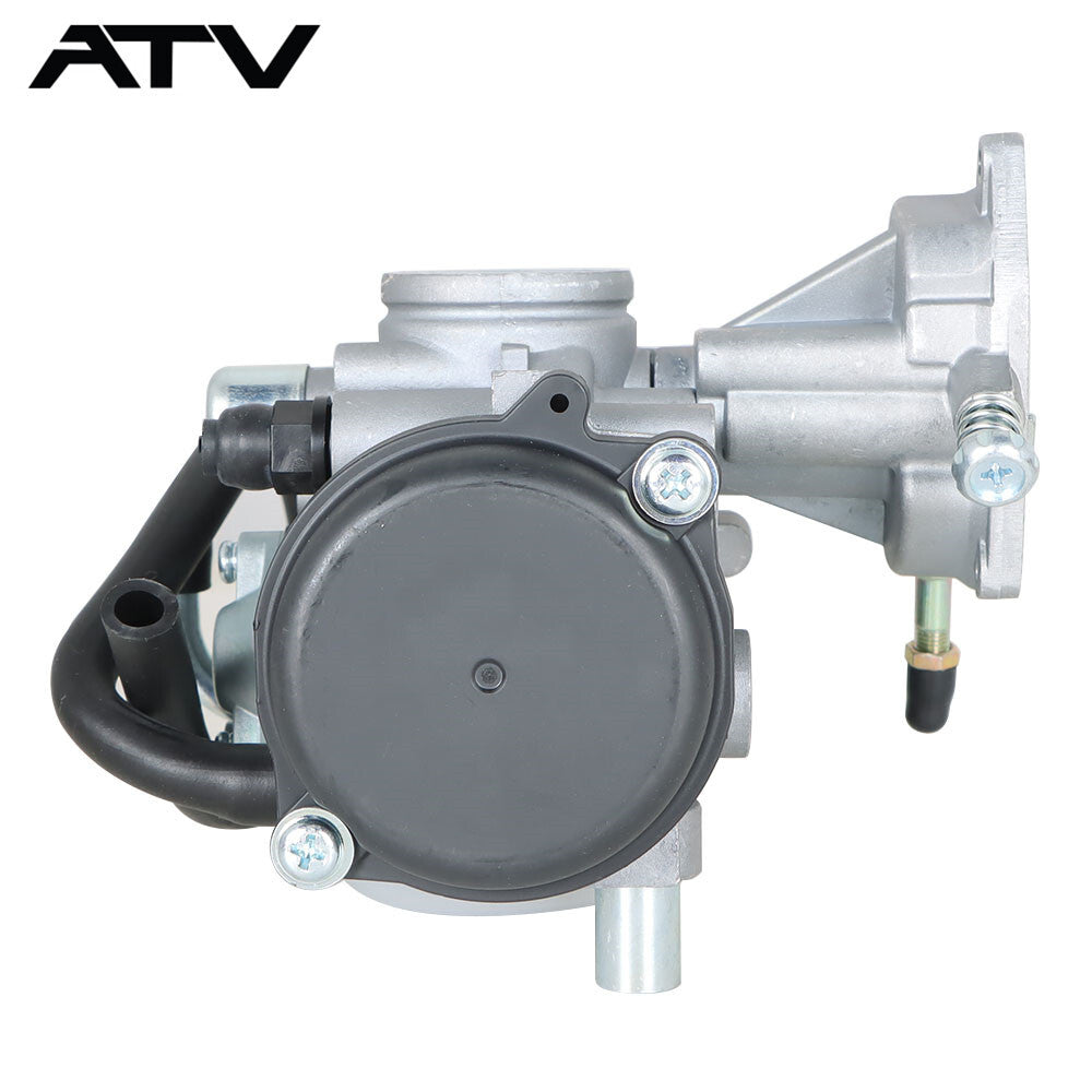 Carburetor YXR450 For Yamaha Rhino 450 YXR450FA With Heater Carb BSR33