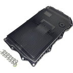Transmission Oil Pan Filter 1087.298.421 1087.298.437 1090.298.043 1101.298.012