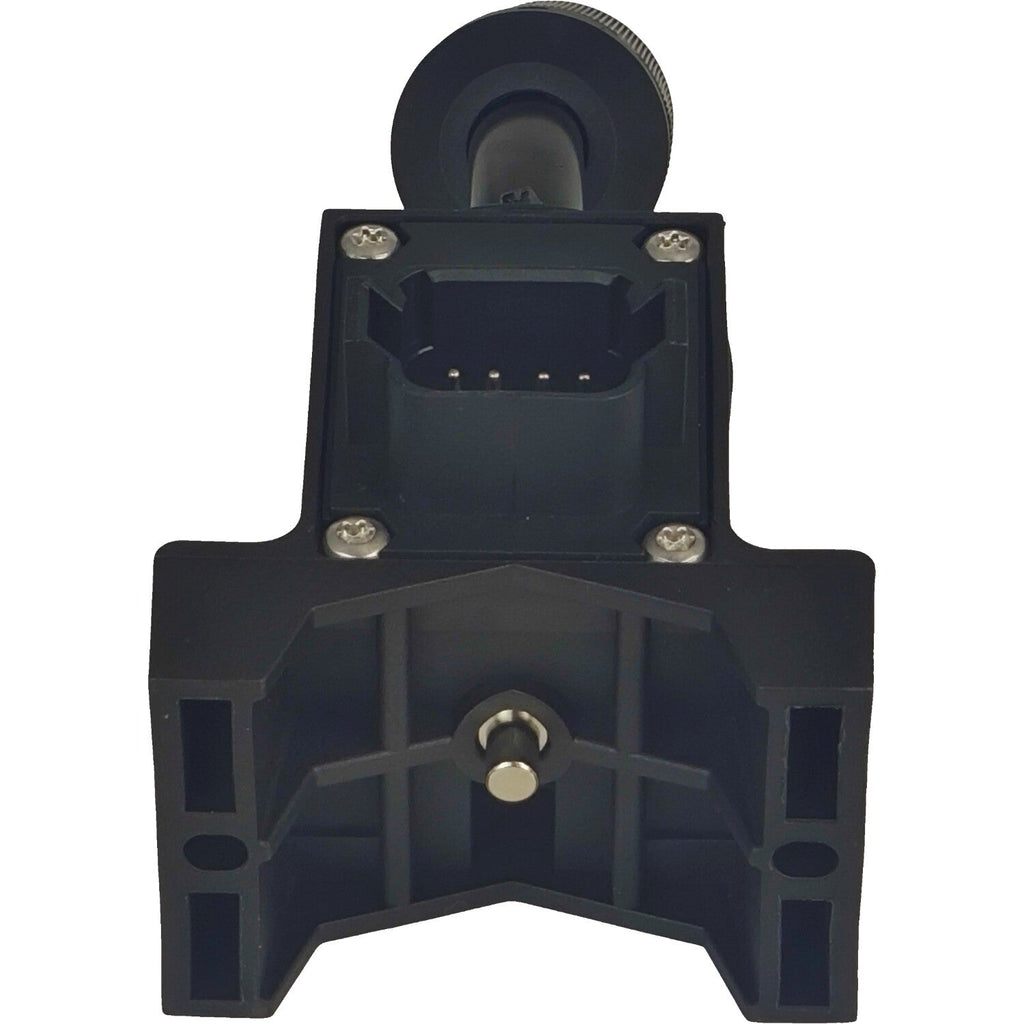 Transmission Shifter L68772 For Gehl Telehandler 552 553 RS5-34 RS6-42