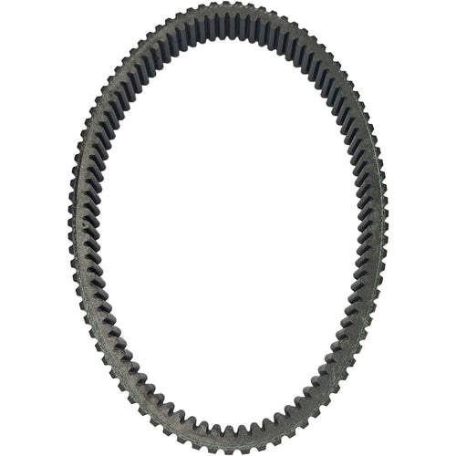 0180-055000 Drive Belt Fit for CFMOTO Zforce 500 Trail 600 EX