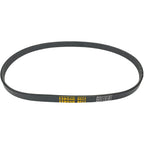 Alternator V-Belt MIU13191 Fit for John Deere XUV 835M 835R
