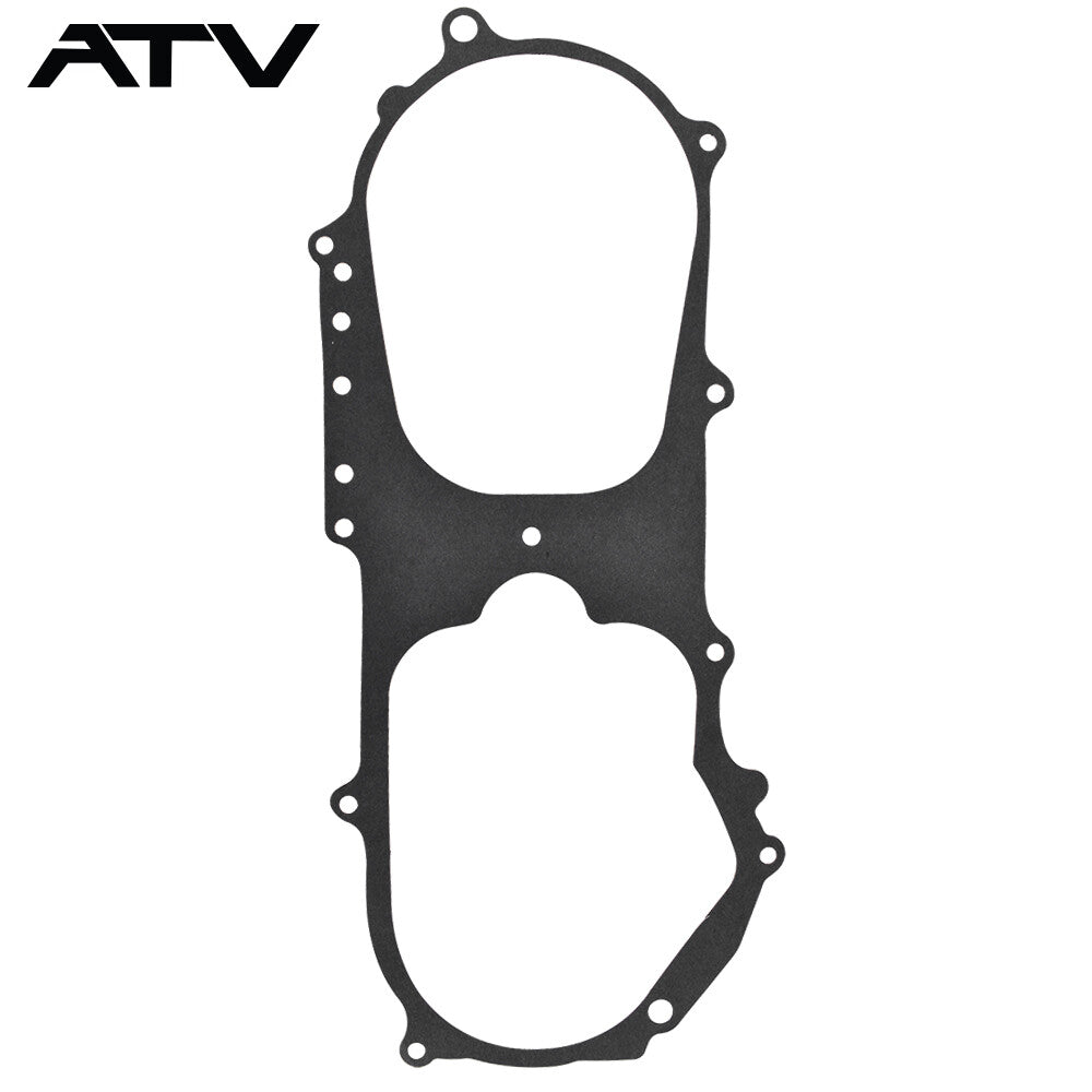 Generic Left Clutch Cover Gasket for Polaris Predator 90 50 03-06 0455367 04501