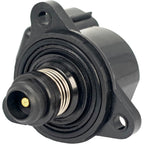 Idle Air Control Valve IACV IAC 1450A132 1450A166 MD613992 MD619858 MD628313