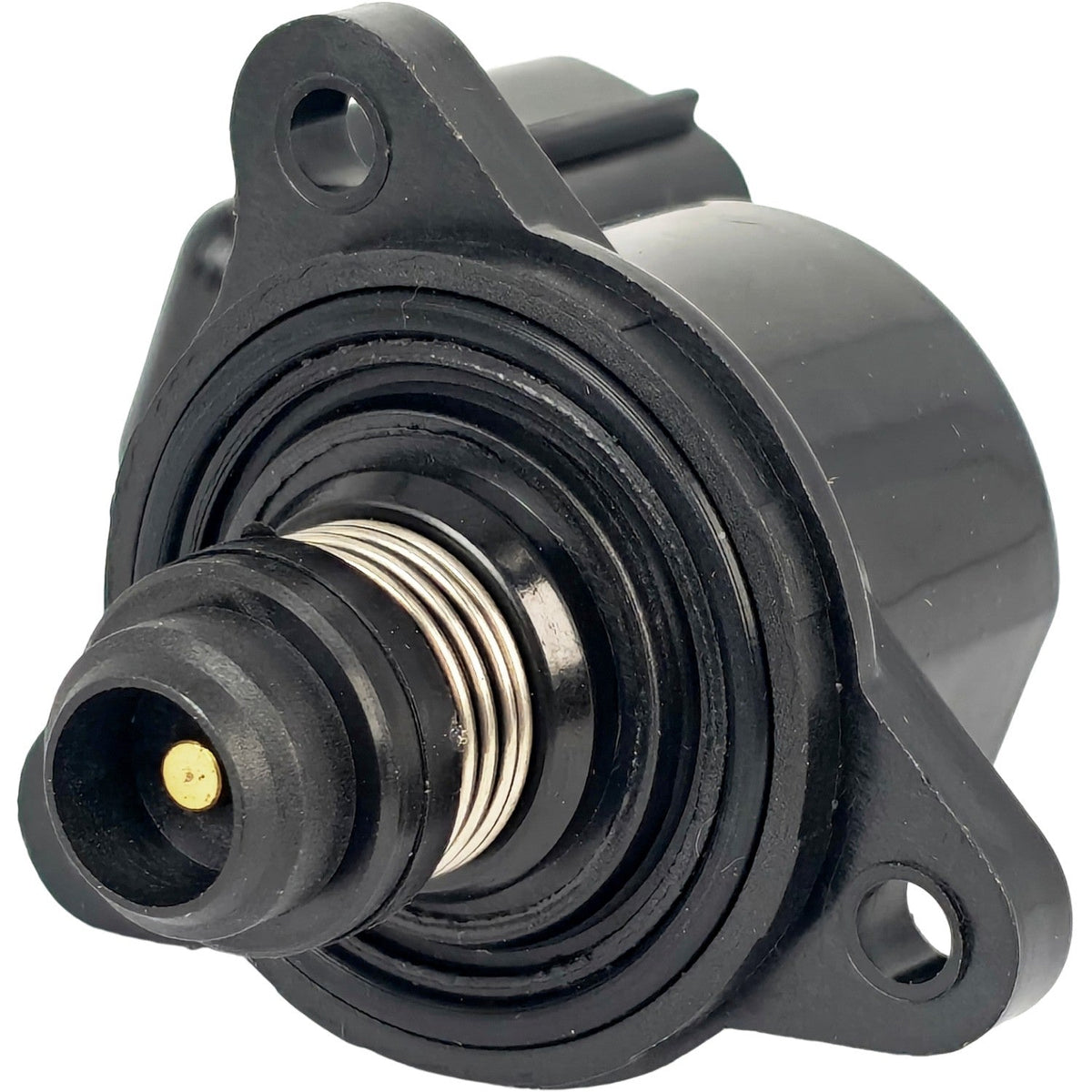 Idle Air Control Valve IACV IAC 1450A132 1450A166 MD613992 MD619858 MD628313