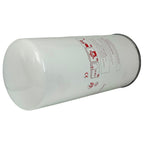 Air Oil Separator 54749247 Fit for Ingersoll Rand Air Compressor UP6-30 Spin-On