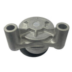 Volvo Penta serpentine Belt Tensioner 4.3L 5.0L 8.1L PCM 5.7l 5.0 5.7 pulley
