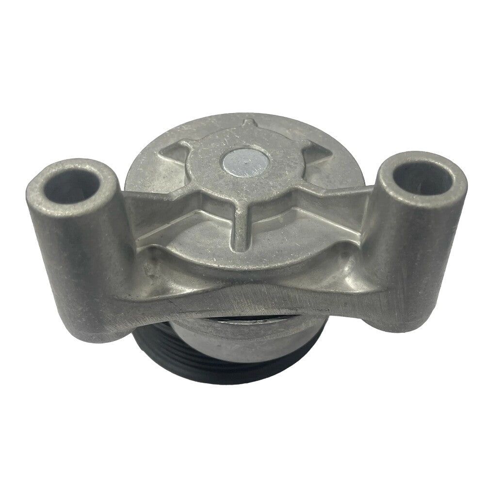Volvo Penta serpentine Belt Tensioner 4.3L 5.0L 8.1L PCM 5.7l 5.0 5.7 pulley