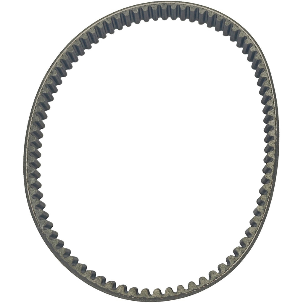 CVT Drive Belt 781-20-30 Fit Kymco Agility 125 One, DJ 125 S Scooter
