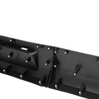 Fits 2015-2019 Ford Transit-150 /350 Rear Door Panel Molding Cover Left & Right