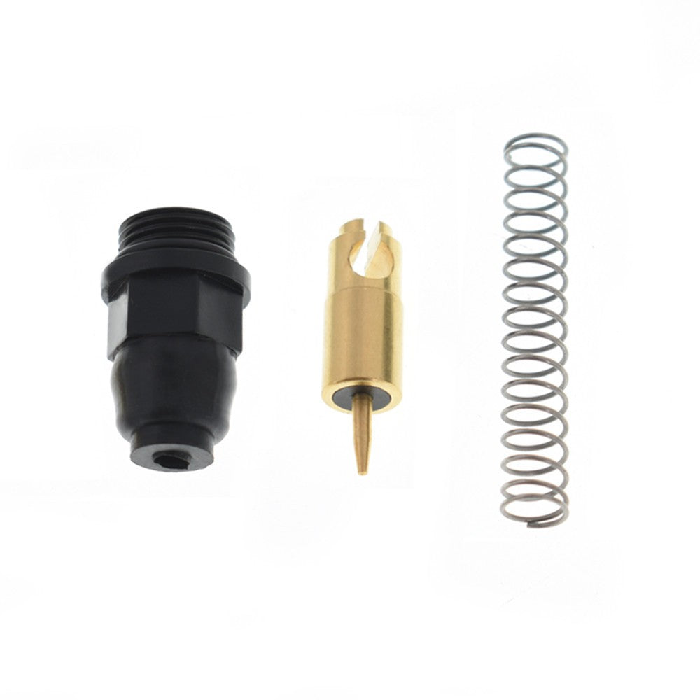 Carburetor Choke Starter Plunger Rebuild Kit For Yamaha Bruin 250/ 350 USA