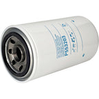 WF10064 Fuel Filter Water Separator Compatible with Wix