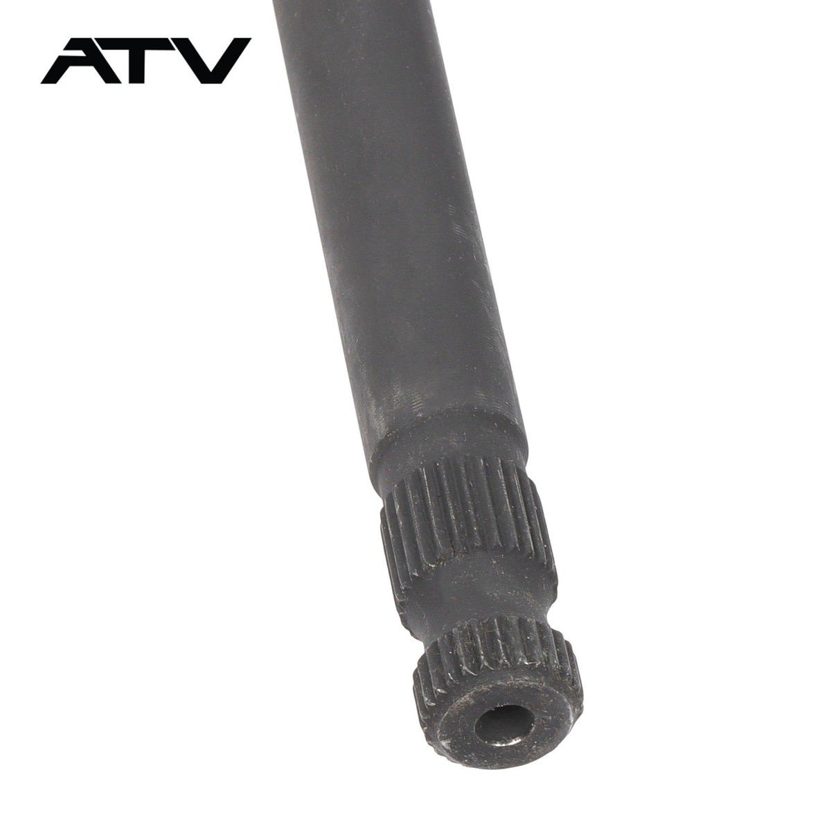 Steering Gear Rack and Pinion Assy Fit For John Deere Gator AM136457 AM135627