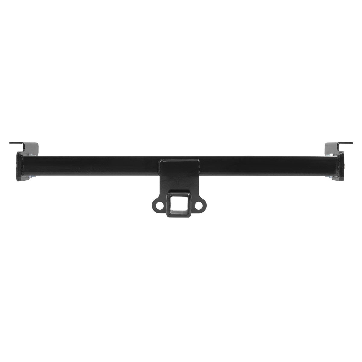 Class 3 Rear Trailer Hitch For Volvo XC90 2003-2014 Hitch Pin Included Steel
