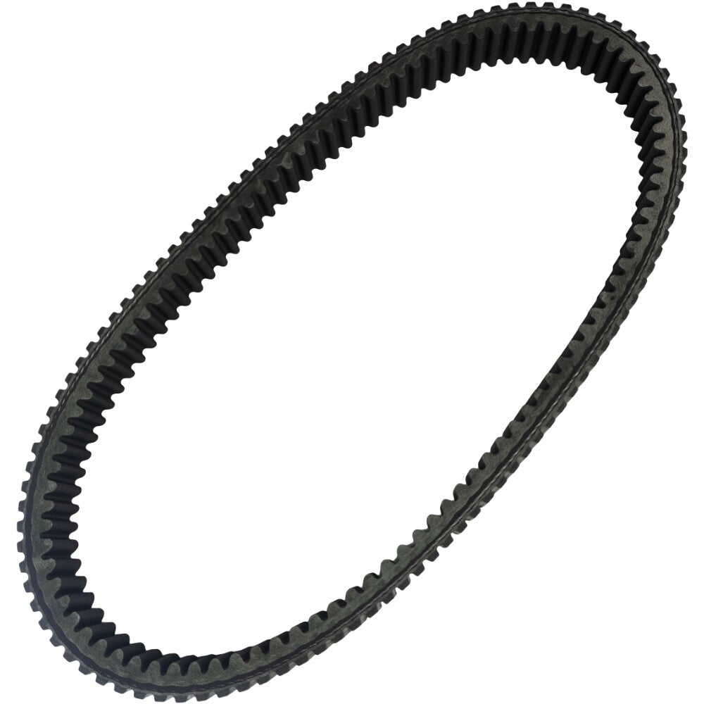 Drive Belt for Arctic Cat AC 600 SNO PRO 2008,600 SNO PRO CROSS Country 2009