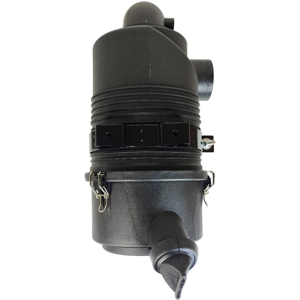 Air Cleaner Assy 7222498 Primary Secondary Air Filter for Bobcat S450